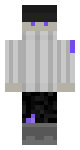 [UPD] Dark Frost Crook Boss (TDS)