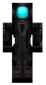 Upgrade Big Camera Man