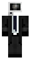 Upgrade  Camera Man 5.0