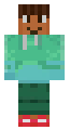 Upgraded hamoetie.