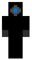 upgraded titan camera man