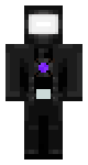 upgraded titan tv man