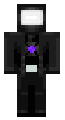 upgraded titan tv man