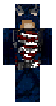 Us agent