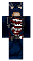 Us agent