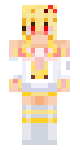 Usagi inspired skjn