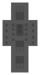 USS Montana BB-67 v1