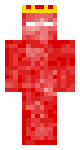 uuuuuuuuuuuuuuuuuuuuuuuuuuuuuuuhhhh