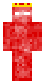 uuuuuuuuuuuuuuuuuuuuuuuuuuuuuuuhhhh