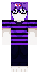 Uva