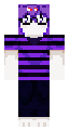 Uva