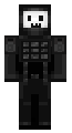 UWU TITAN TV MAN