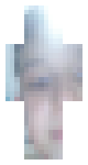 uyen