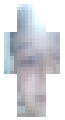 uyen