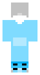 UYonu skin