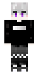 V.1.1 black