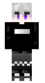 V.1.1 black