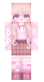 𝐂𝐡𝐞𝐫𝐫𝐲 𝐛𝐥𝐨𝐬𝐬𝐨𝐦 [V1P]🌸