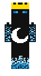 V1p3rPvP Version 3.5(Updated Moon)