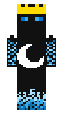 V1p3rPvP Version 3.5(Updated Moon)