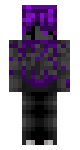 V1 part 2 warna ungu
