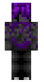 V1 part 2 warna ungu