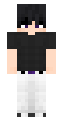 V2 Ginn