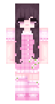 𝐂𝐡𝐞𝐫𝐫𝐲 𝐛𝐥𝐨𝐬𝐬𝐨𝐦 [V2P]🌸