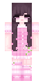 𝐂𝐡𝐞𝐫𝐫𝐲 𝐛𝐥𝐨𝐬𝐬𝐨𝐦 [V2P]🌸