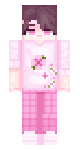 𝐂𝐡𝐞𝐫𝐫𝐲 𝐛𝐥𝐨𝐬𝐬𝐨𝐦 [V3P]🌸