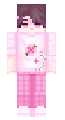 𝐂𝐡𝐞𝐫𝐫𝐲 𝐛𝐥𝐨𝐬𝐬𝐨𝐦 [V3P]🌸