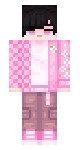 𝐂𝐡𝐞𝐫𝐫𝐲 𝐛𝐥𝐨𝐬𝐬𝐨𝐦 [V4P]🌸