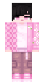 𝐂𝐡𝐞𝐫𝐫𝐲 𝐛𝐥𝐨𝐬𝐬𝐨𝐦 [V4P]🌸