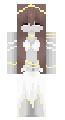 Vadania/V pt.5