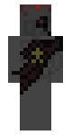 Vainless