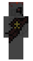 Vainless