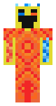Valkyrie