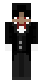 Vampire - halloween 2026