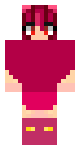 Vampire Queen