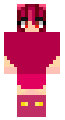 Vampire Queen