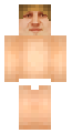 Vaneschild
