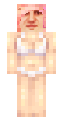 Vanessa2