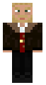 Vaquero Chaqueta