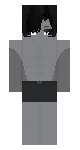Varek