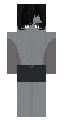 Varek