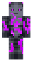 Varek Mendoris The Endersinger V2