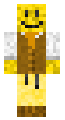 varity