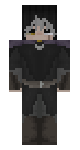 Vax’ilan