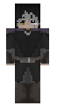Vax’ilan