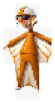 Vector